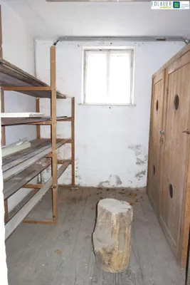 6-Zimmer-Gewerbeimmobilie mieten in Sankt Pölten – 170 m², € 2.350 – Bild 20 von 26