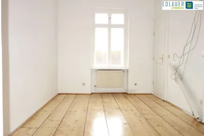 6-Zimmer-Gewerbeimmobilie mieten in Sankt Pölten – 170 m², € 2.350 – Bild 14 von 26