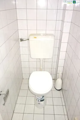 6-Zimmer-Gewerbeimmobilie mieten in Sankt Pölten – 170 m², € 2.350 – Bild 8 von 26