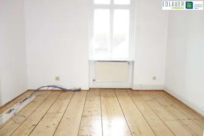 6-Zimmer-Gewerbeimmobilie mieten in Sankt Pölten – 170 m², € 2.350 – Bild 16 von 26