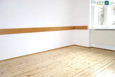 6-Zimmer-Gewerbeimmobilie mieten in Sankt Pölten – 170 m², € 2.350 – Bild 3 von 26