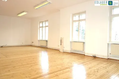 6-Zimmer-Gewerbeimmobilie mieten in Sankt Pölten – 170 m², € 2.350 – Bild 12 von 26