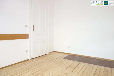 6-Zimmer-Gewerbeimmobilie mieten in Sankt Pölten – 170 m², € 2.350 – Bild 4 von 26