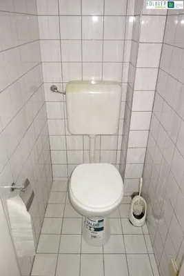 6-Zimmer-Gewerbeimmobilie mieten in Sankt Pölten – 170 m², € 2.350 – Bild 18 von 26