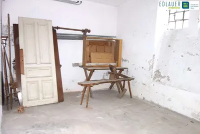 6-Zimmer-Gewerbeimmobilie mieten in Sankt Pölten – 170 m², € 2.350 – Bild 21 von 26