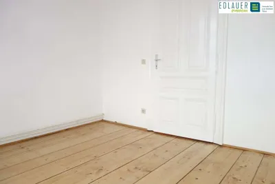 6-Zimmer-Gewerbeimmobilie mieten in Sankt Pölten – 170 m², € 2.350 – Bild 17 von 26