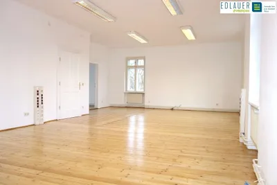 6-Zimmer-Gewerbeimmobilie mieten in Sankt Pölten – 170 m², € 2.350 – Bild 13 von 26