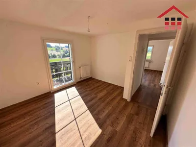 4-Zimmer-Wohnung kaufen in Vöcklabruck – 135 m², € 479.000 – Bild 6 von 9