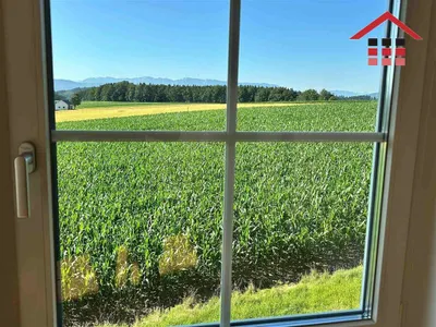 4-Zimmer-Wohnung kaufen in Vöcklabruck – 135 m², € 479.000 – Bild 7 von 9