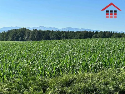 4-Zimmer-Wohnung kaufen in Vöcklabruck – 135 m², € 479.000 – Bild 9 von 9