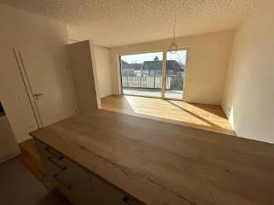 4-Zimmer-Wohnung kaufen in Ried im Innkreis – 97,25 m², € 419.000 – Bild 7 von 12
