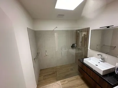 4-Zimmer-Wohnung kaufen in Ried im Innkreis – 97,25 m², € 419.000 – Bild 10 von 12