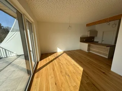 4-Zimmer-Wohnung kaufen in Ried im Innkreis – 97,25 m², € 419.000 – Bild 5 von 12