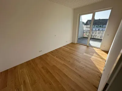 4-Zimmer-Wohnung kaufen in Ried im Innkreis – 97,25 m², € 419.000 – Bild 8 von 12