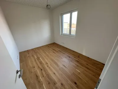 4-Zimmer-Wohnung kaufen in Ried im Innkreis – 97,25 m², € 419.000 – Bild 9 von 12