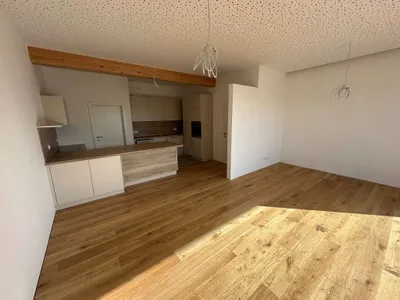 4-Zimmer-Wohnung kaufen in Ried im Innkreis – 97,25 m², € 419.000 – Bild 4 von 12