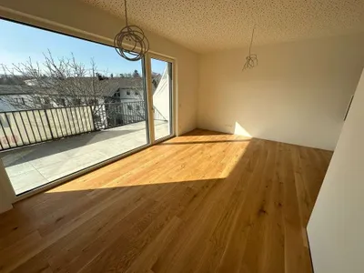 4-Zimmer-Wohnung kaufen in Ried im Innkreis – 97,25 m², € 419.000 – Bild 6 von 12