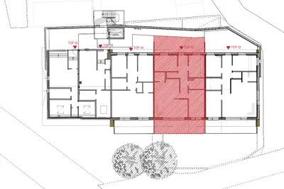 4-Zimmer-Wohnung kaufen in Ried im Innkreis – 97,25 m², € 419.000 – Bild 12 von 12