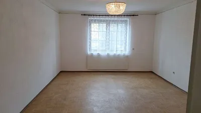 5-Zimmer-Haus mieten in Horn – 120 m², € 1.232 – Bild 7 von 13