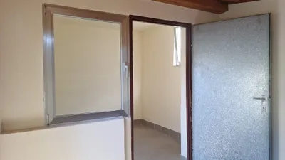 5-Zimmer-Haus mieten in Horn – 120 m², € 1.232 – Bild 12 von 13