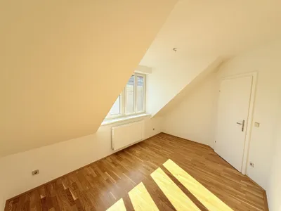 3-Zimmer-Wohnung kaufen in Wien – 100,65 m², € 459.000 – Bild 8 von 27