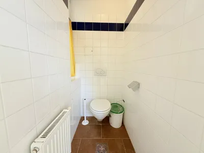 3-Zimmer-Wohnung kaufen in Wien – 100,65 m², € 459.000 – Bild 17 von 27