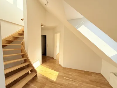 3-Zimmer-Wohnung kaufen in Wien – 100,65 m², € 459.000 – Bild 18 von 27