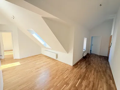 3-Zimmer-Wohnung kaufen in Wien – 100,65 m², € 459.000 – Bild 11 von 27