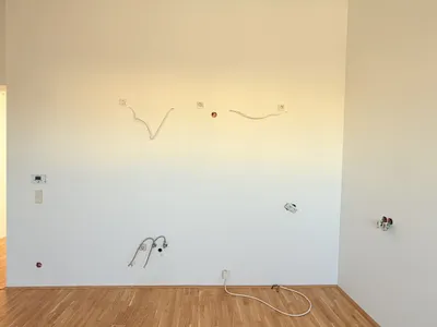 3-Zimmer-Wohnung kaufen in Wien – 100,65 m², € 459.000 – Bild 5 von 27