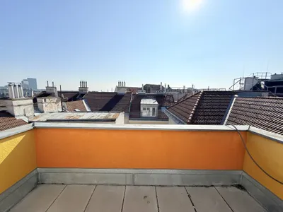 3-Zimmer-Wohnung kaufen in Wien – 100,65 m², € 459.000 – Bild 19 von 27