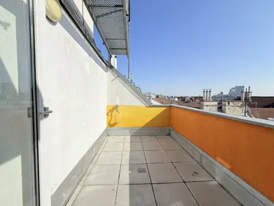 3-Zimmer-Wohnung kaufen in Wien – 100,65 m², € 459.000 – Bild 2 von 27