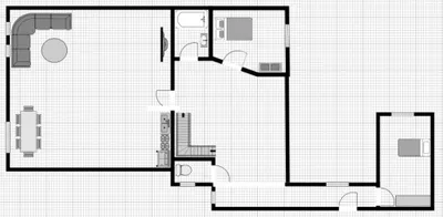 3-Zimmer-Wohnung kaufen in Wien – 100,65 m², € 459.000 – Bild 27 von 27