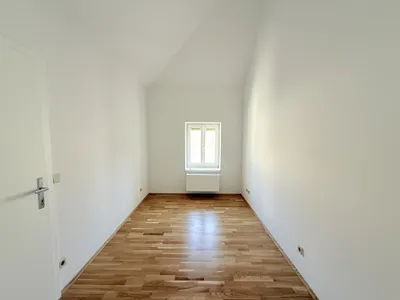 3-Zimmer-Wohnung kaufen in Wien – 100,65 m², € 459.000 – Bild 13 von 27