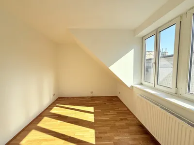 3-Zimmer-Wohnung kaufen in Wien – 100,65 m², € 459.000 – Bild 7 von 27