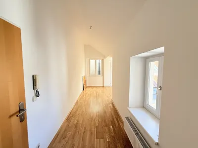 3-Zimmer-Wohnung kaufen in Wien – 100,65 m², € 459.000 – Bild 9 von 27