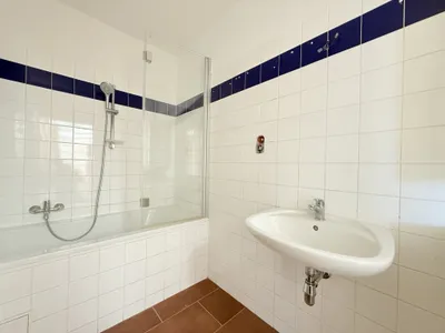 3-Zimmer-Wohnung kaufen in Wien – 100,65 m², € 459.000 – Bild 16 von 27
