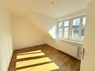 3-Zimmer-Wohnung kaufen in Wien – 100,65 m², € 459.000 – Bild 6 von 27