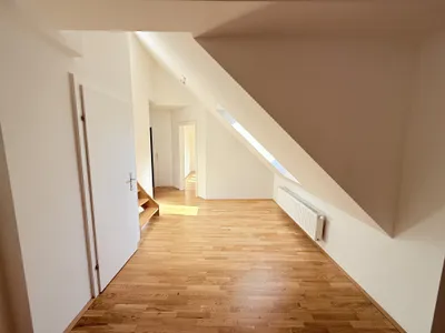 3-Zimmer-Wohnung kaufen in Wien – 100,65 m², € 459.000 – Bild 10 von 27