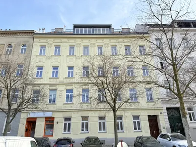 3-Zimmer-Wohnung kaufen in Wien – 100,65 m², € 459.000 – Bild 25 von 27