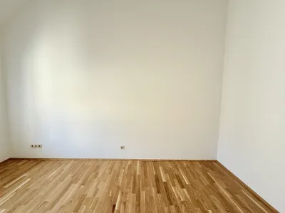 3-Zimmer-Wohnung kaufen in Wien – 100,65 m², € 459.000 – Bild 12 von 27