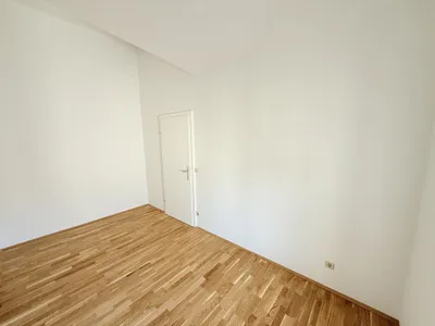 3-Zimmer-Wohnung kaufen in Wien – 100,65 m², € 459.000 – Bild 14 von 27