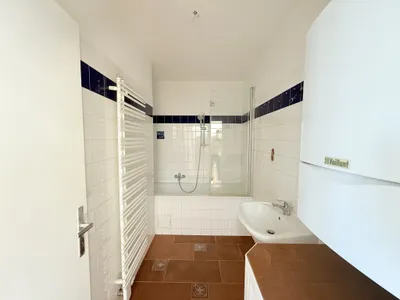 3-Zimmer-Wohnung kaufen in Wien – 100,65 m², € 459.000 – Bild 15 von 27