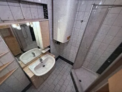 3-Zimmer-Wohnung mieten in Graz – 64 m², € 1.160 – Bild 4 von 7