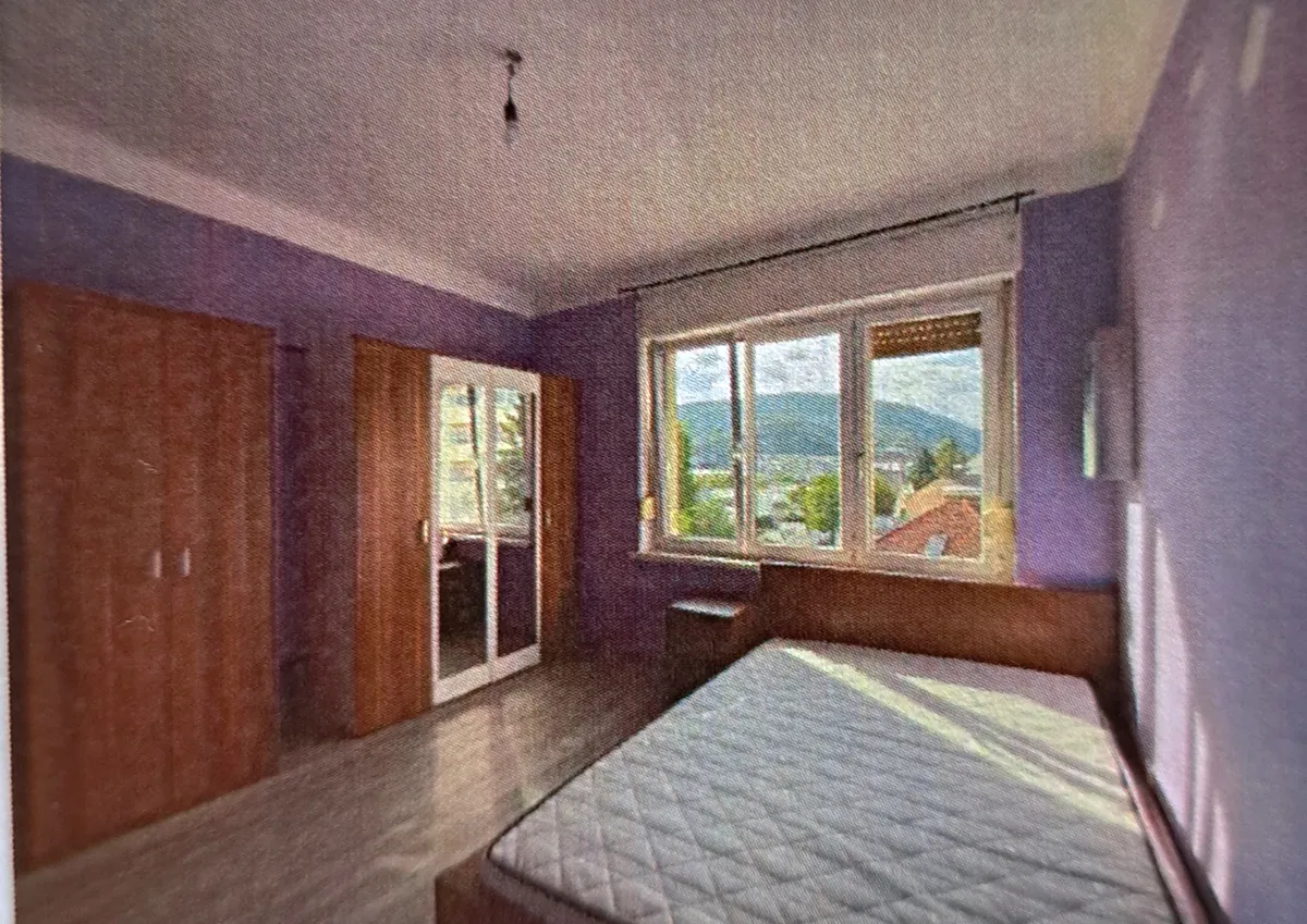 Wohnung – Graz - Ansicht 2