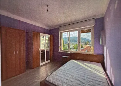 3-Zimmer-Wohnung mieten in Graz – 64 m², € 1.160 – Bild 2 von 7
