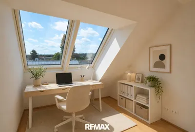 3-Zimmer-Wohnung kaufen in Wien – 57,67 m², € 509.000 – Bild 7 von 15