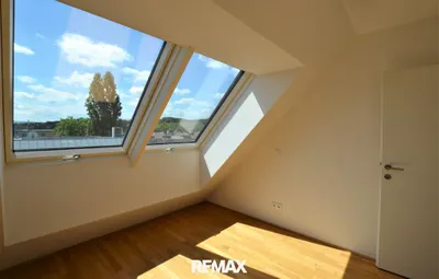 3-Zimmer-Wohnung kaufen in Wien – 57,67 m², € 509.000 – Bild 6 von 15