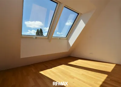 3-Zimmer-Wohnung kaufen in Wien – 57,67 m², € 509.000 – Bild 8 von 15
