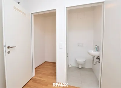 3-Zimmer-Wohnung kaufen in Wien – 57,67 m², € 509.000 – Bild 9 von 15