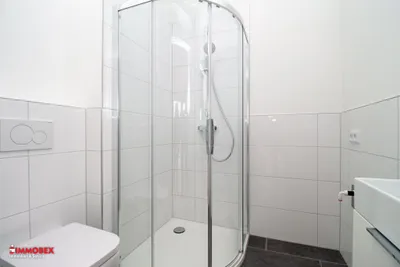 3-Zimmer-Wohnung kaufen in Wels-Land – 75,89 m², € 430.000 – Bild 21 von 32
